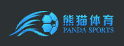 Logo PANDA SPORTS